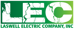 Residential Electrician In Glenview Ky