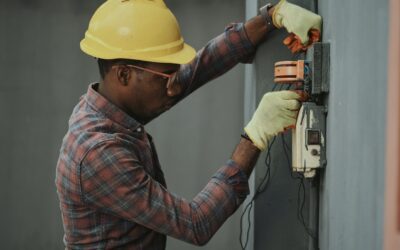 The Importance of Regular Electrical Inspections for Your Property