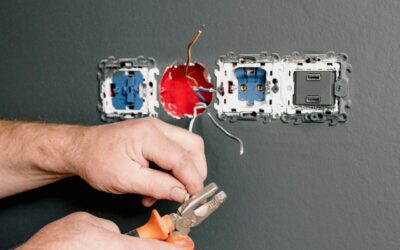 The Importance of Emergency Electrical Services for Property Owners