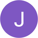 Julia D profile picture