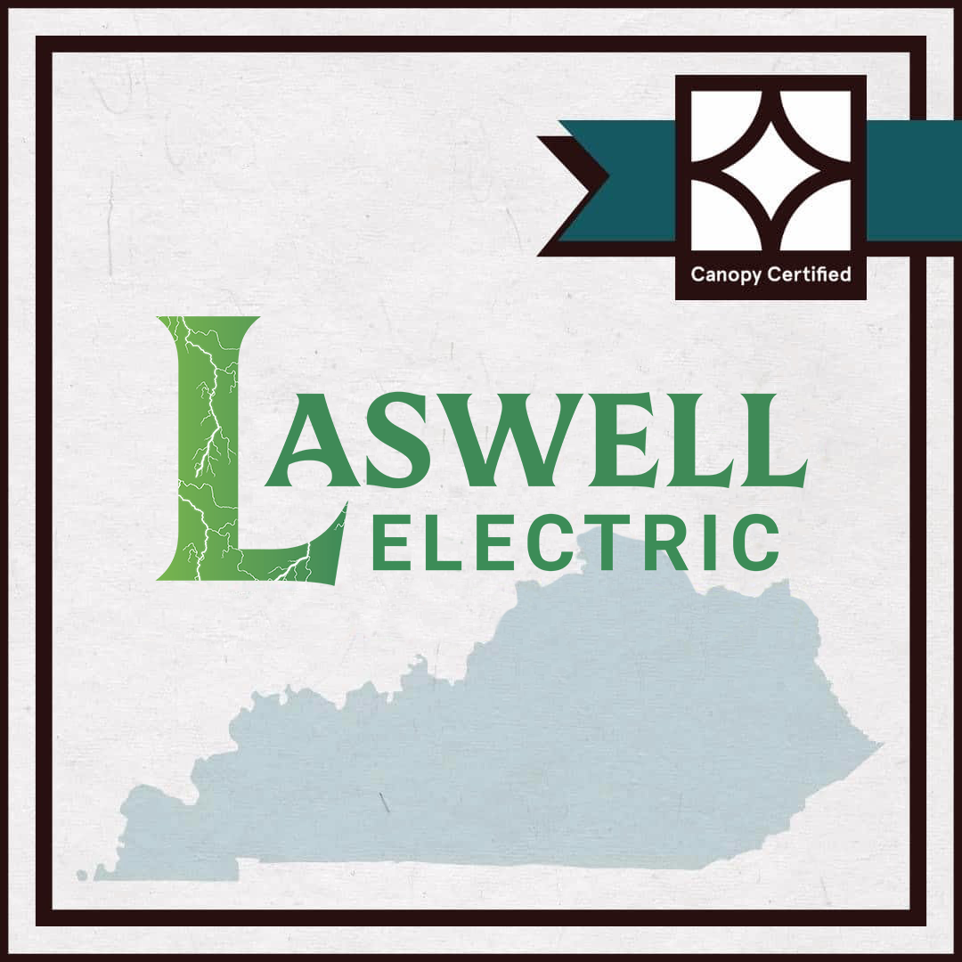 Laswell Electric Company Inc. photo 3