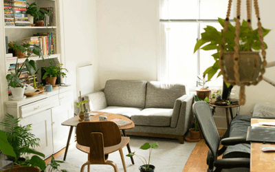 Why Every Louisville Home Needs Surge Protection