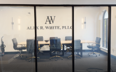 Upgrade Your Louisville Office with Motorized Privacy Screens