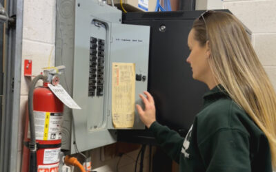 What Causes Circuit Breakers to Trip Frequently?