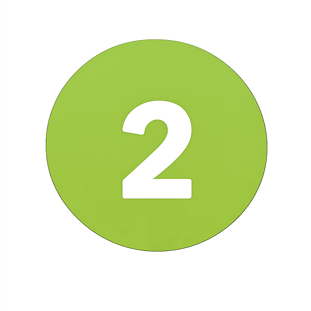 Laswell resolves residential electrician problems in three simple steps.