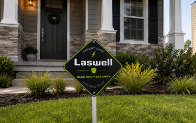 Five Reasons You Need a Home Security System with Remote Access